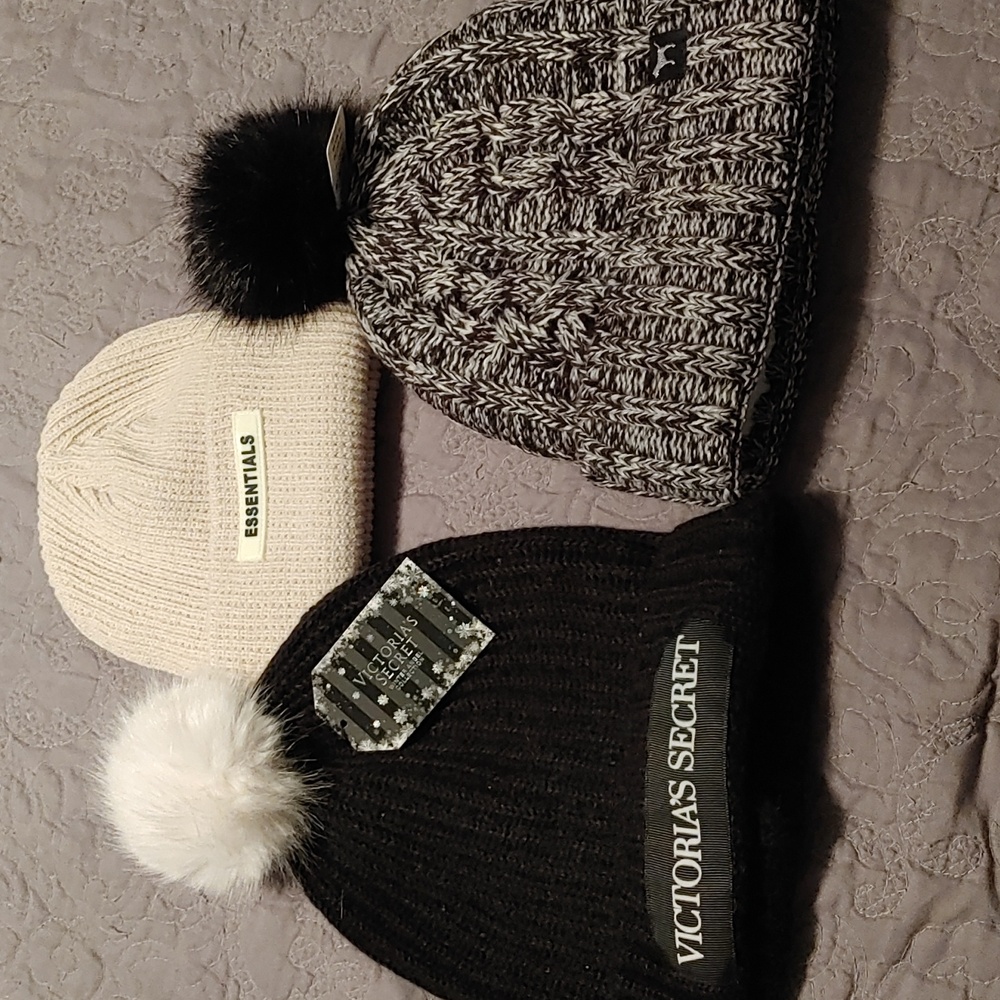 Beanies